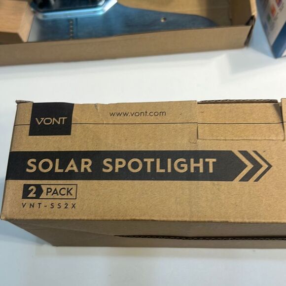 ‎Not so mysterious mystery box - Picture 2 of 8